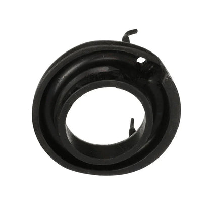 Rear Spring Lower Seat for Kia Sportage, Hyundai Sonata (2005-2010)