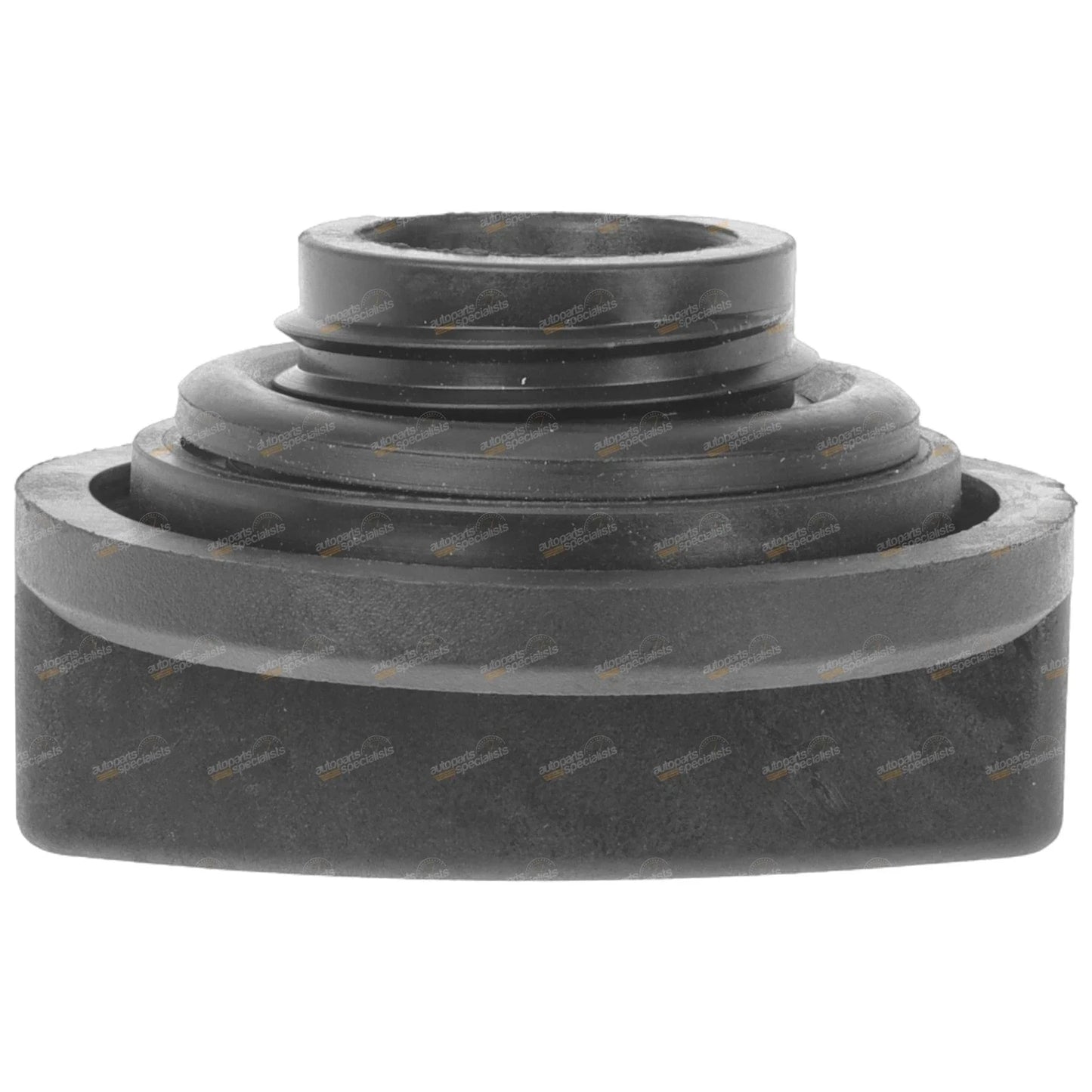 Engine Oil Cap Plastic Screw Nissan X-Trail (2001-2014)