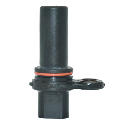 Crankshaft Position Sensor for Chrysler Dodge Avenger Jeep Fiat (2008-2014)