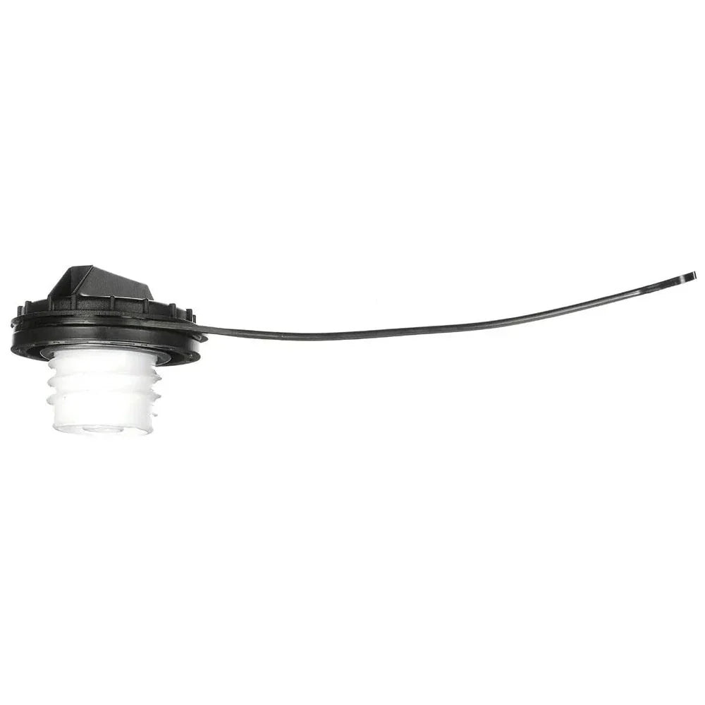 Fuel Gas Tank Fill Cap for Subaru Impreza WRX STi Forester (2002-2021)
