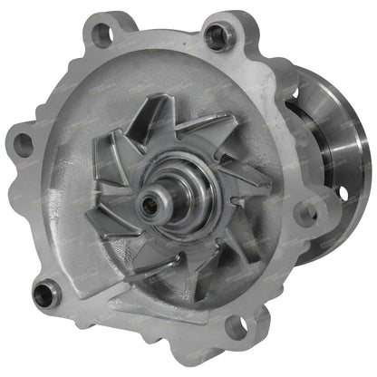 NPW Water Pump for Hilux LN86R (1991–1997)