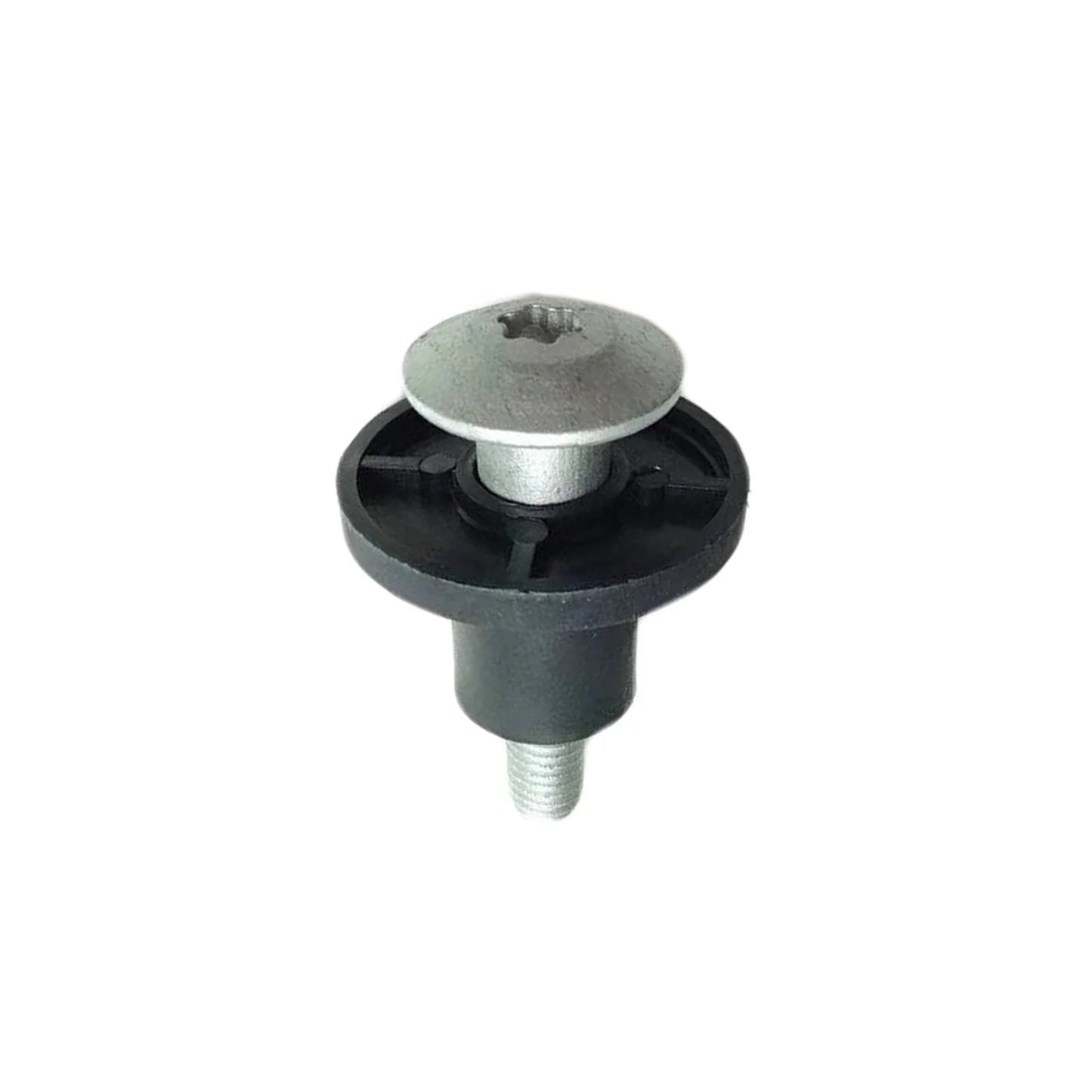 Metal Bed Pivot Stud Screw Bolt Bushing for Ford F-150 (2008–2020)