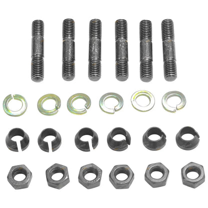 Rear Hub for Toyota Landcruiser 70 75 Series (1990–1999)