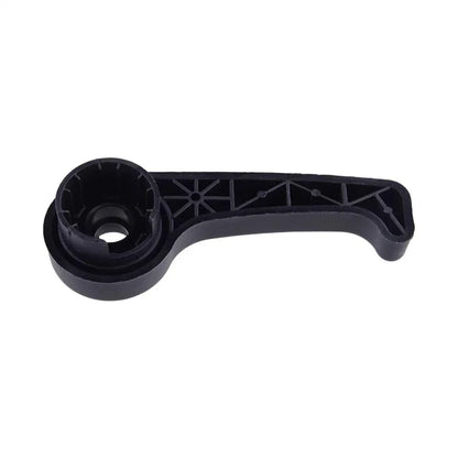 Hood Latch Release Handle for Hyundai Sonata, Kia Optima (2011-2019)