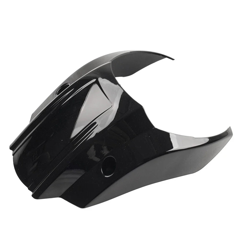 Front Headlight Fairing Cover for Harley Softail Breakout FXBR FXBRS (15-22)
