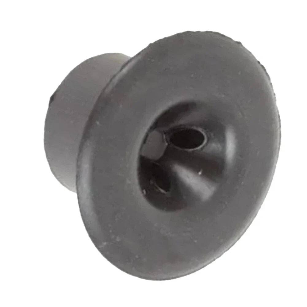 1x Rubber Grommet for Mercedes W126 R107 W116 W123 W124 W140