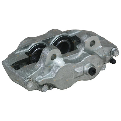 RH Front Disc Brake Caliper for Landcruiser FJ70 FJ73 FJ75 FZJ75 HZJ70 HZJ75