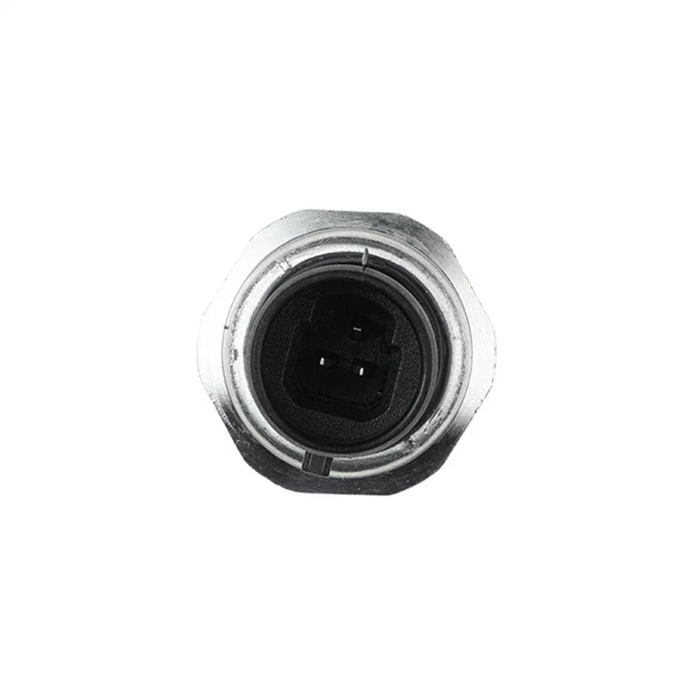 Oil Pressure Sensor for Buick Cadillac Chevrolet (12621649, 12621659, 12570798)