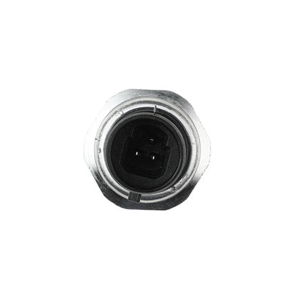 Oil Pressure Sensor for Buick Cadillac Chevrolet (12621649, 12621659, 12570798)