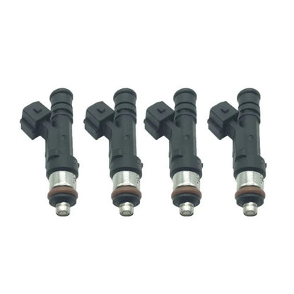4 x Fuel Injector Nozzles for Lada Granta, Kalina, Cross, Priora (2011-2023)