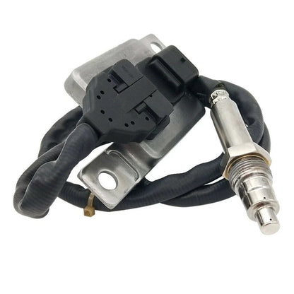 NOx Sensor Downstream for Volkswagen Touareg Audi Q7 TDI (2009–2016)