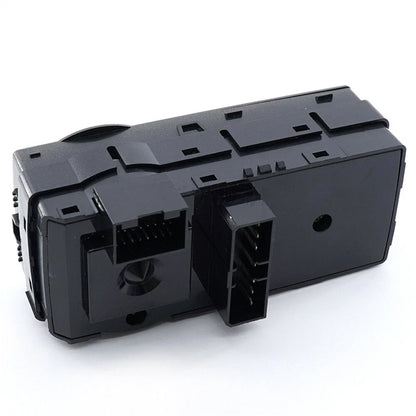 Power Window Switch for Holden HSV VE WM Berlina Statesman Calais (2006-2017)