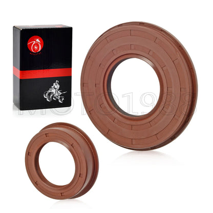 Crank Seal for Polaris Ranger Sportsman RZR 700 800 (2006–2017)