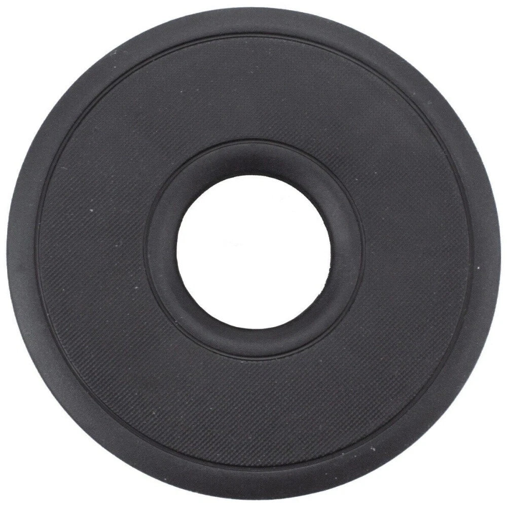 Cup Holder Insert Spacer for Subaru Outback Legacy (2020-2022)