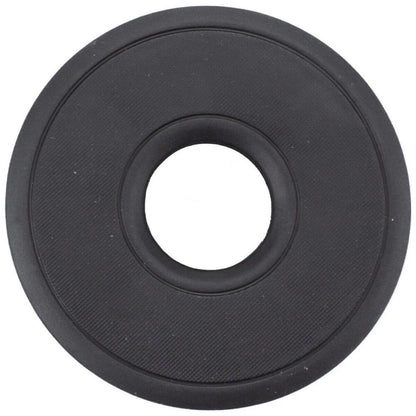 Cup Holder Insert Spacer for Subaru Outback Legacy (2020-2022)