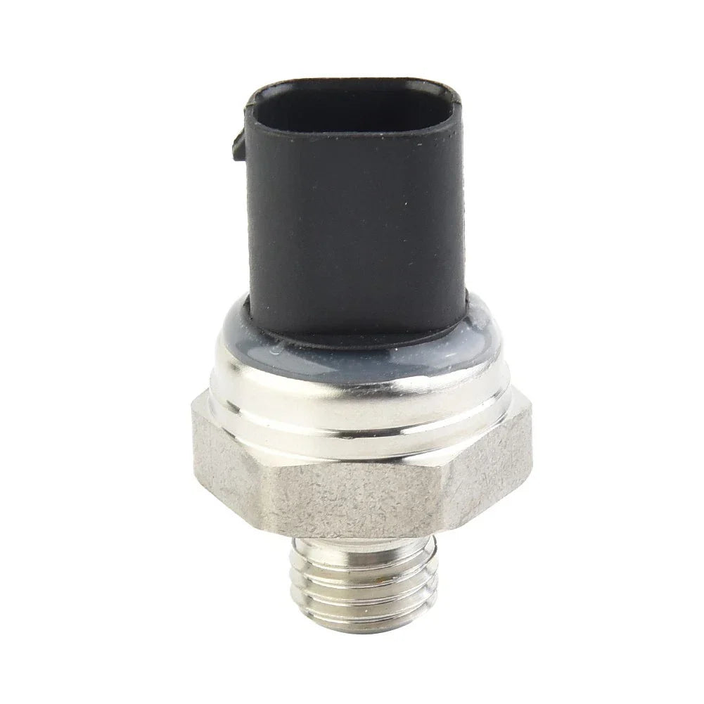 Exhaust Back Pressure Sensor for Mercedes-Benz OM642 3.0