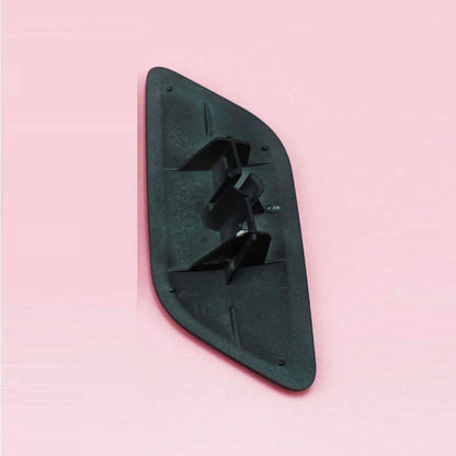Headlight Washer Nozzle Cover for Toyota Camry (2009-2011)
