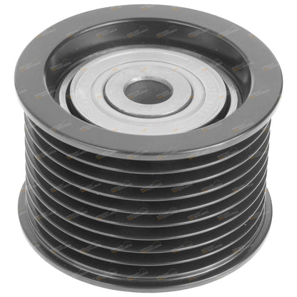 Upper Top Engine Pulley for Landcruiser VDJ78R 1VD-FTV (2007–2022)