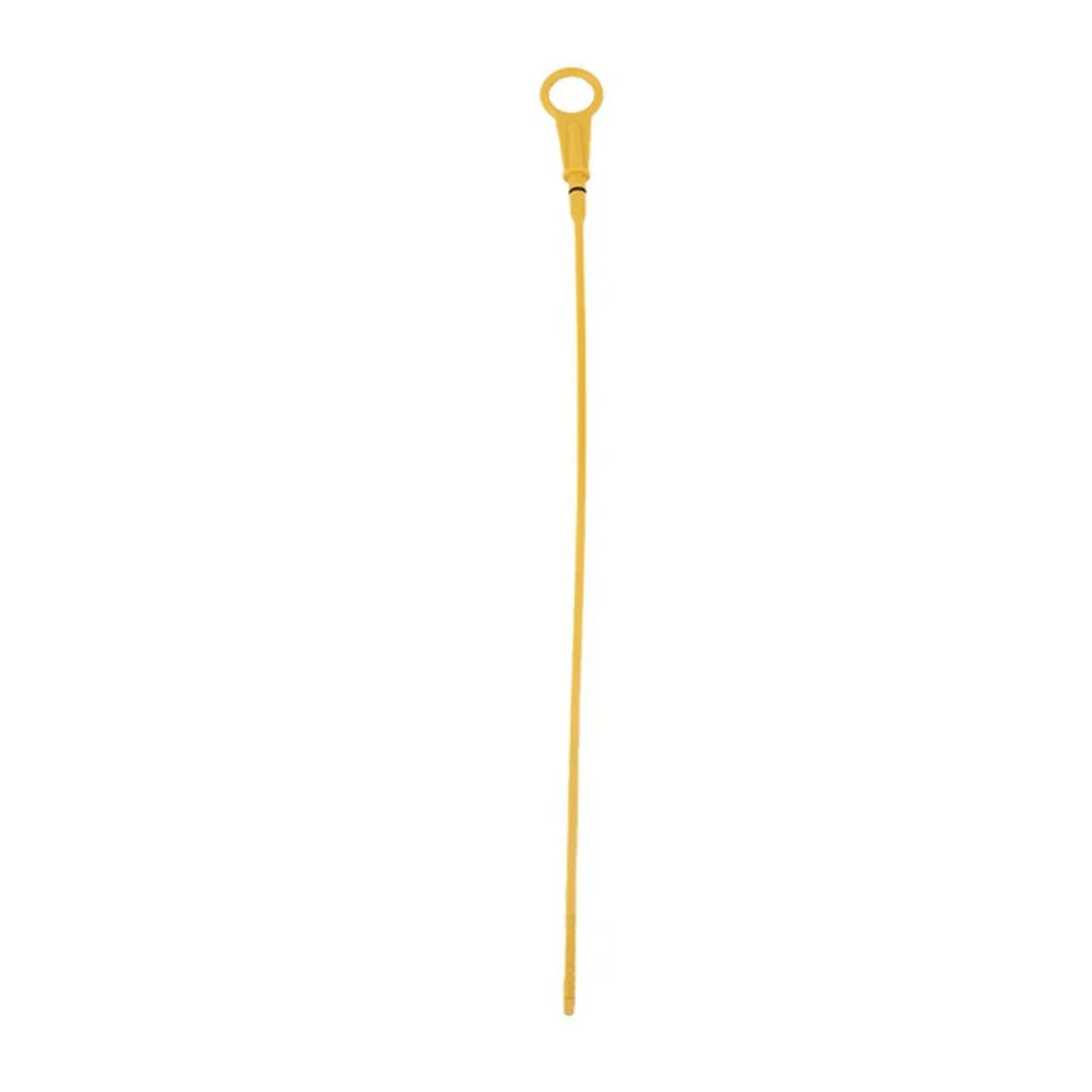Engine Oil Level Indicator Dipstick for Renault (Various Years)