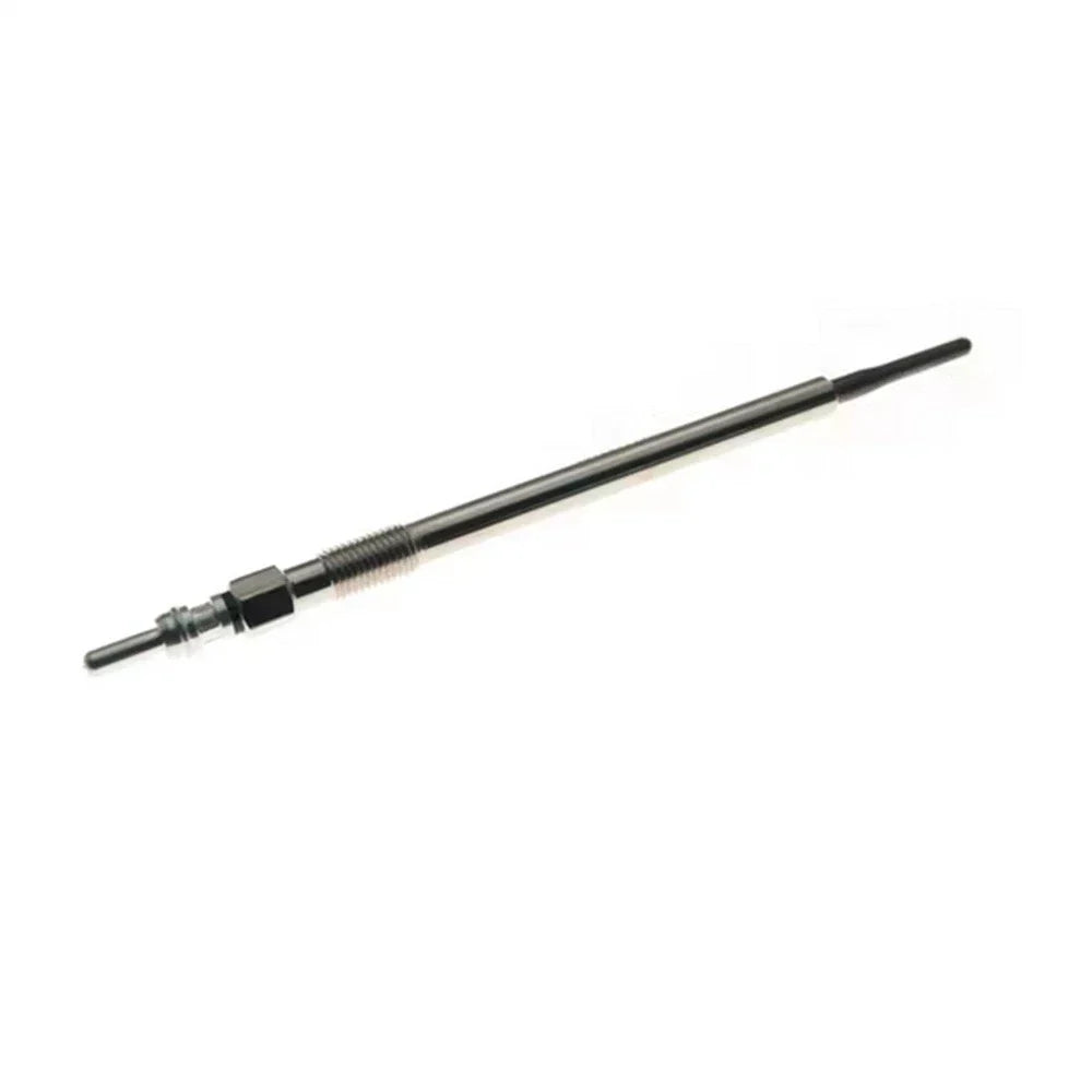 6x Glow Plugs for Mercedes-Benz Sprinter Viano (2007-2018)