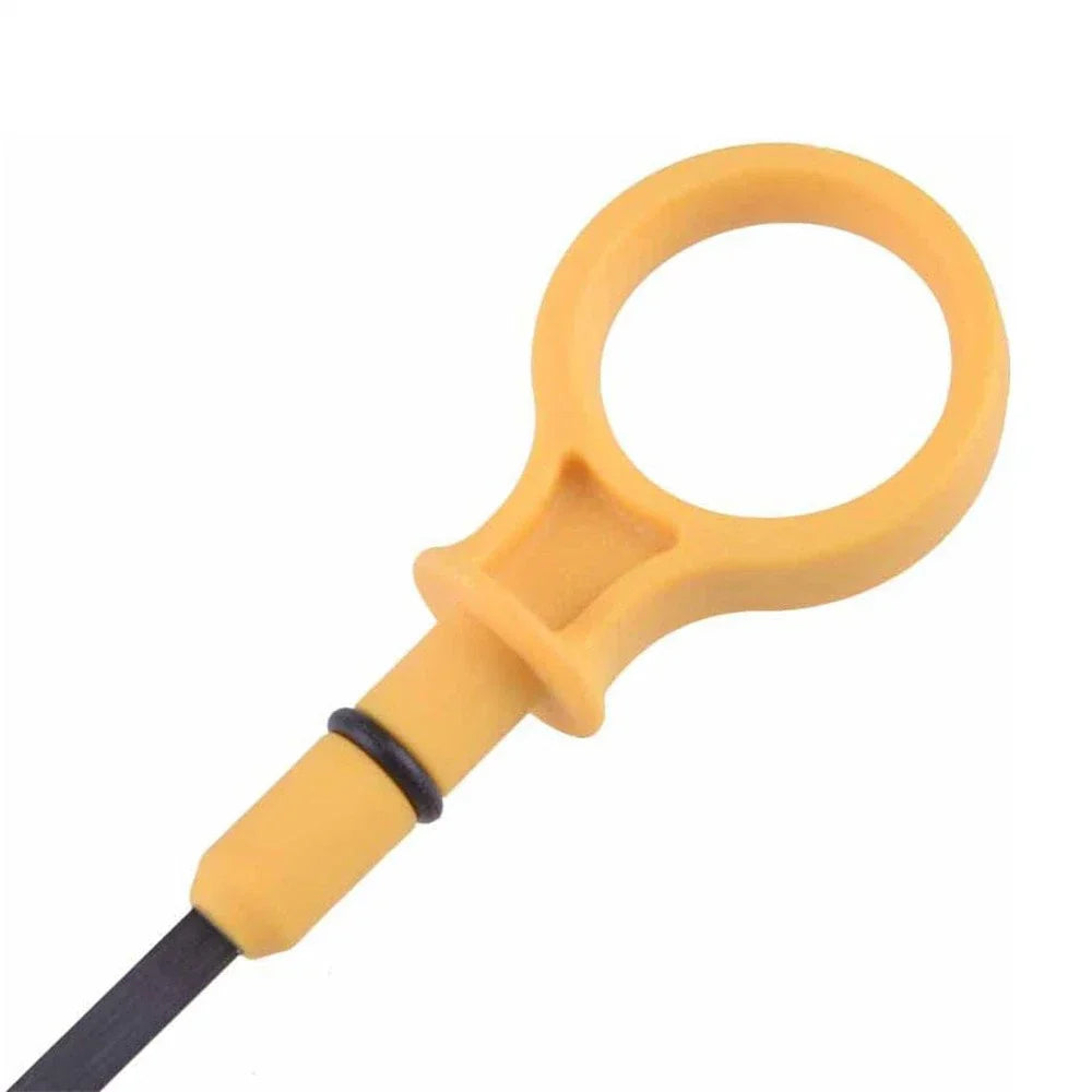 Engine Oil Dipstick for Ford Explorer Escape Edge Focus (2011-2023)