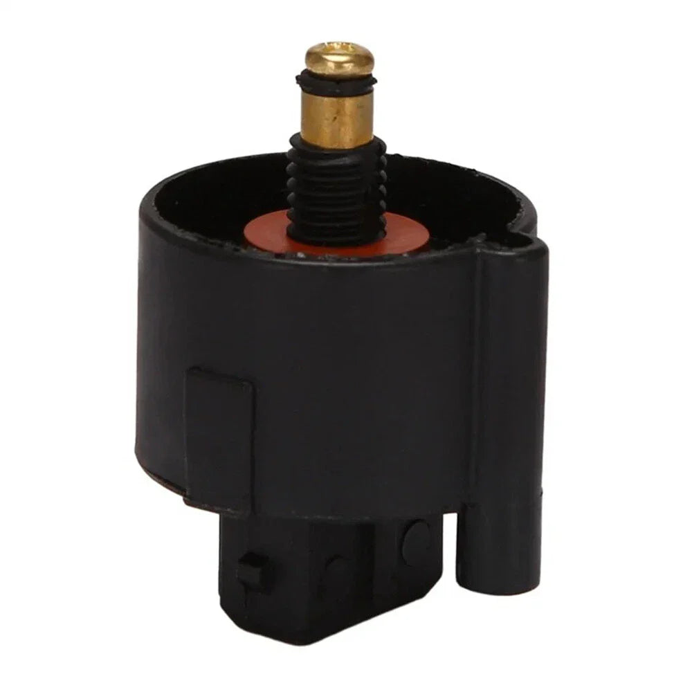 Fuel Filter Water Sensor for SsangYong Actyon, Kyron, Rexton, Stavic (2006-2017)