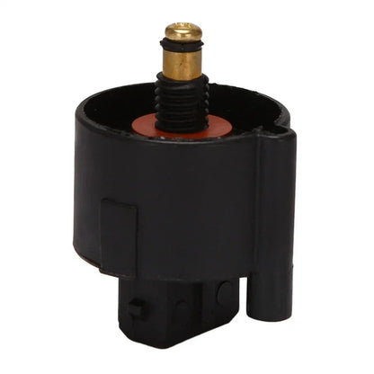 Fuel Filter Water Sensor for SsangYong Actyon, Kyron, Rexton, Stavic (2006-2017)