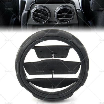Rear Center Air Vent Bezel for Land Rover Discovery, Range Rover Sport