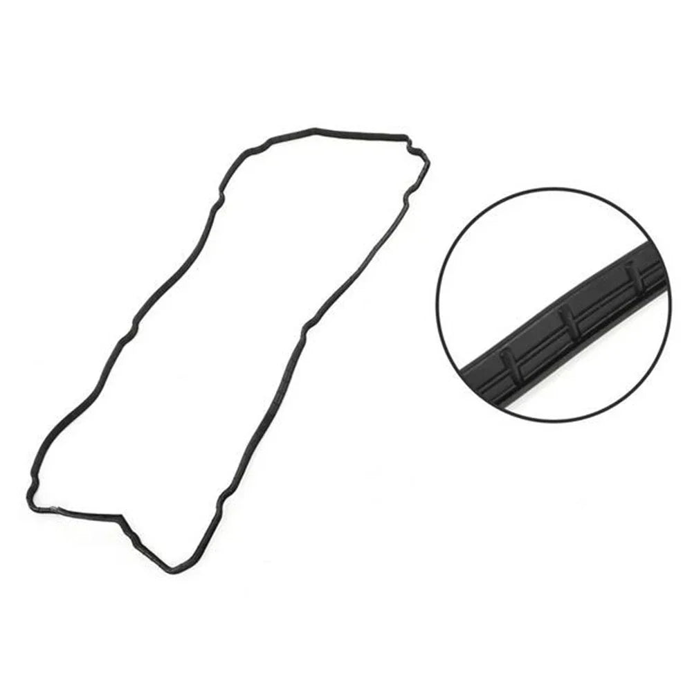 Valve Cover Gasket Set for Mitsubishi ASX Outlander III (2013-2020)