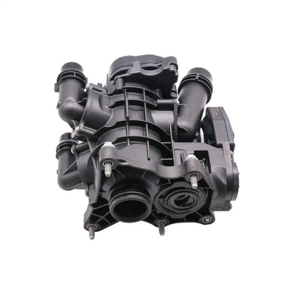 Coolant Thermostat for BMW 3 5 Series G20 G21 G30 G31 X3 G01 (2019-2023)