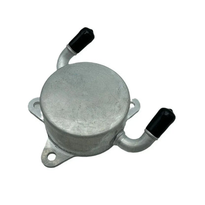 Transmission Oil Cooler for Toyota Corolla Yaris (2003-2023)