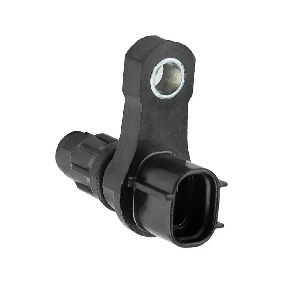 Nissan Trans Input Speed Sensor for Nissan (2000-2006)