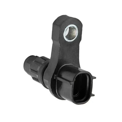 Nissan Trans Input Speed Sensor for Nissan (2000-2006)