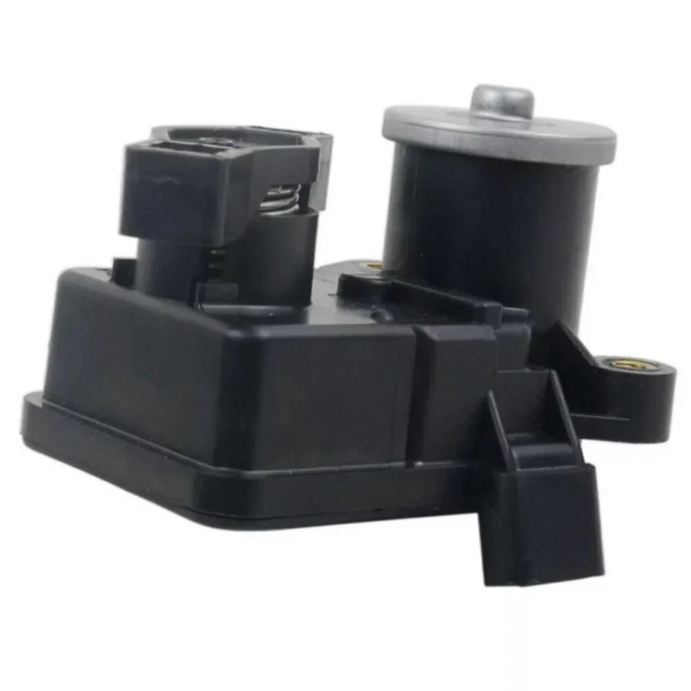 Intake Manifold Swirl Actuator for Mercedes C/E/M/G/R/S-Class (2007-2015)
