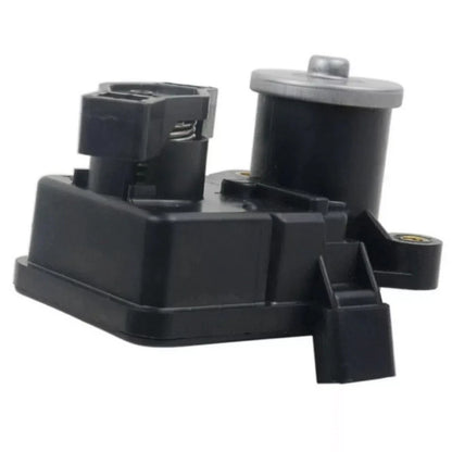 Intake Manifold Swirl Actuator for Mercedes C/E/M/G/R/S-Class (2007-2015)