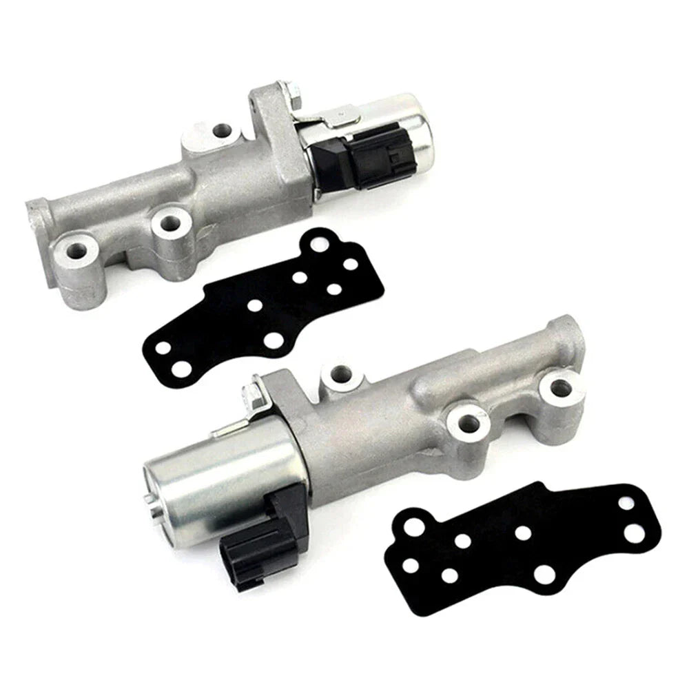VVT Solenoid  Left & Right for Infiniti Nissan (2003-2015)