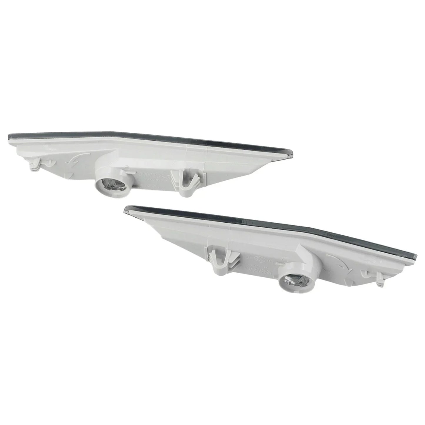 2 x Marker Lights for Civic (2016–2021)