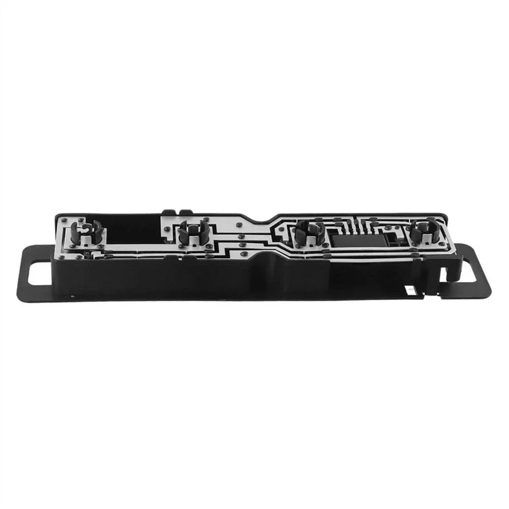 Rear Taillight Circuit Board for Freightliner Sprinter (2002-2018)