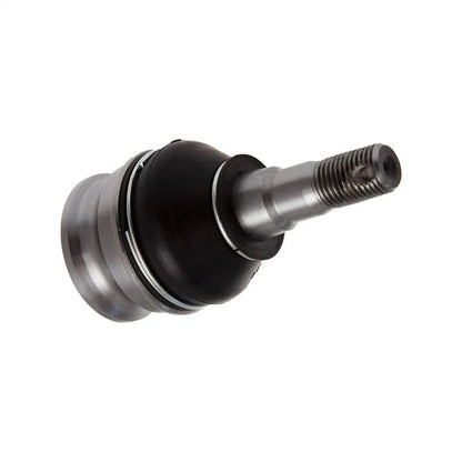 Front Lower Ball Joints for Subaru Impreza Legacy Forester Outback (2008-2023)