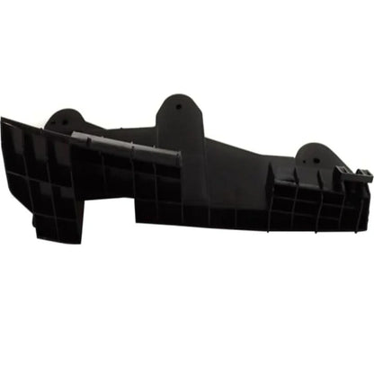 Front Right Bumper Bracket for Lexus ES350 Sedan (2010-2012)