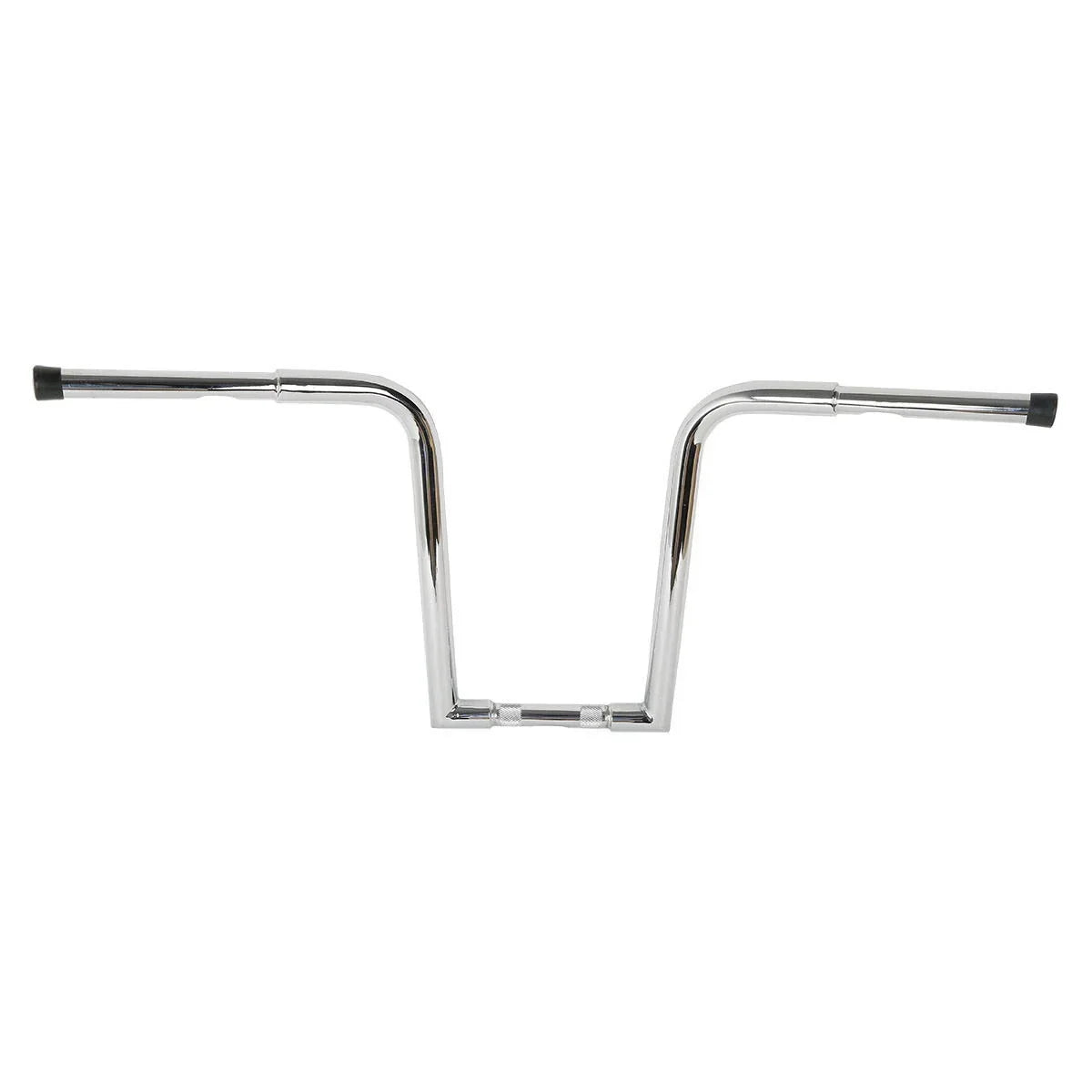 Ape Hanger Handlebar Chrome for Harley Sportster