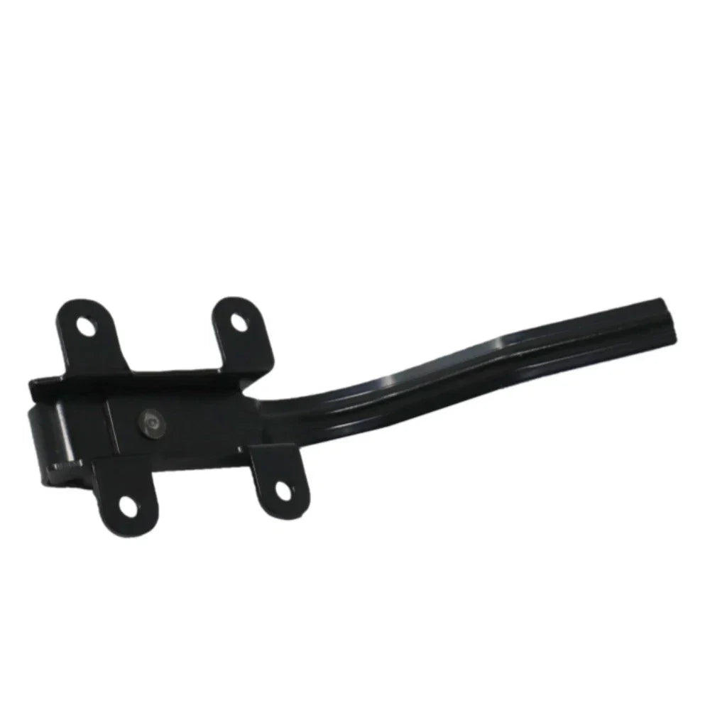 Rear Door Check Strap Stopper for Mercedes-Benz Sprinter (1995-2006)