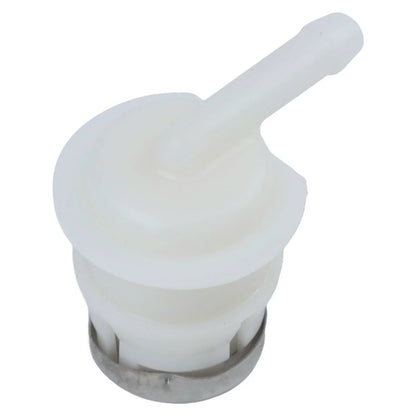 Crankshaft Vent Valve for Ford Vehicles