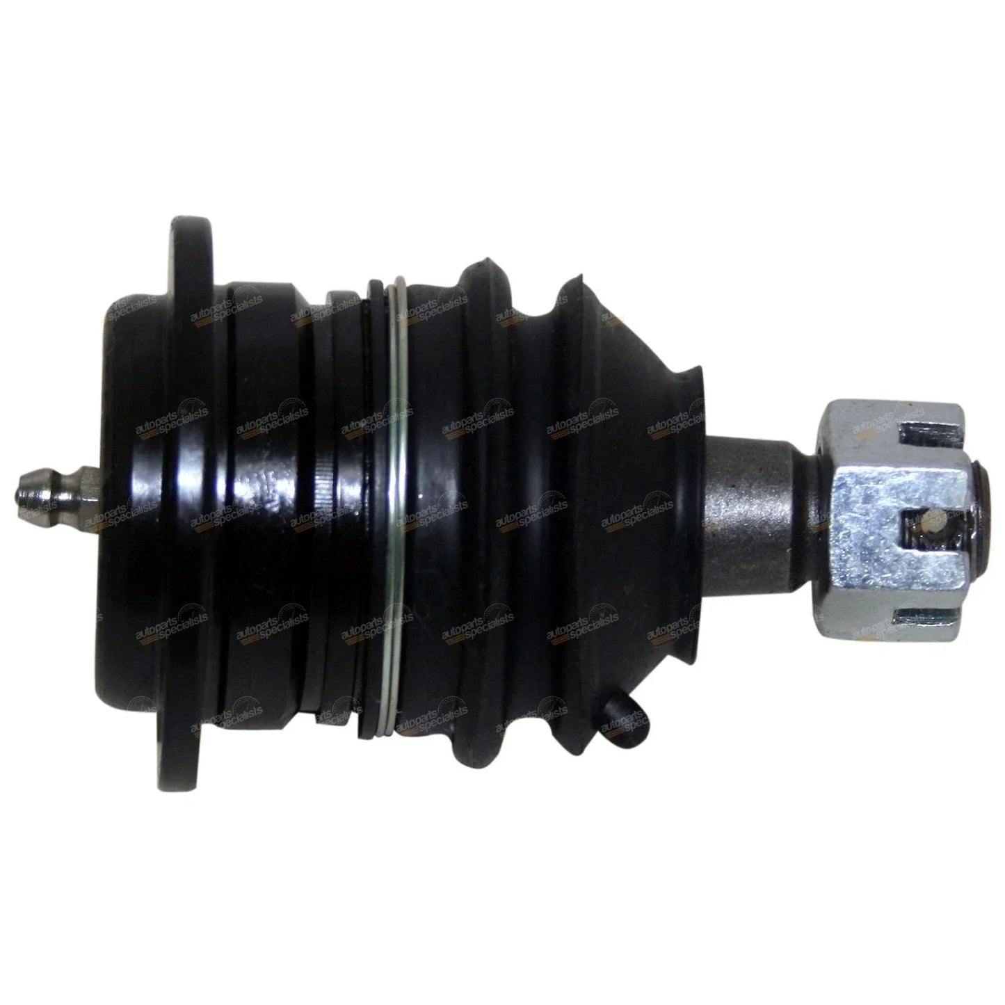 Upper Ball Joint for Land Cruiser Prado KDJ120 RZJ120 GRJ120 KZJ120 (2002–2009)