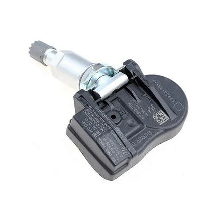 4pcs Tire Pressure Sensors for Hyundai Elantra, Grandeur, I30, Kia Niro (2011-2023)