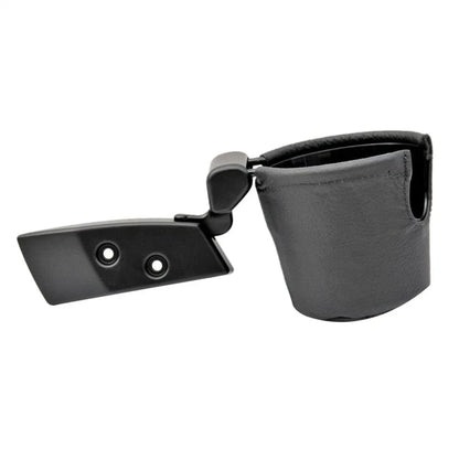 Center Console Cup Holder for Benz W463 G500 G550 G55