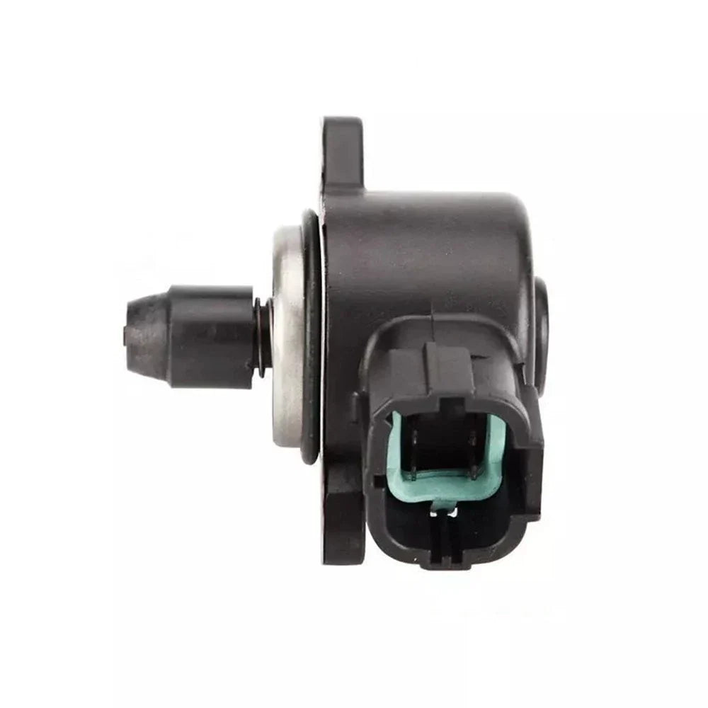 Idle Air Control Valve for Nissan Almera Maxima Infiniti I30 (1995-2001)