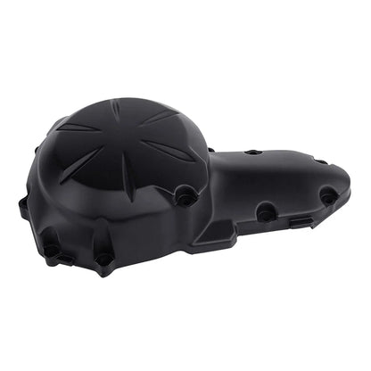 Engine Stator Crankcase Cover for Kawasaki Ninja 650 (2009-2016)