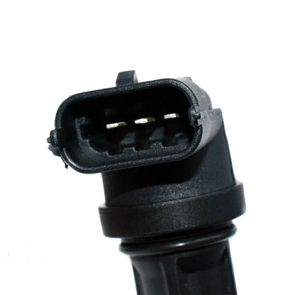 Camshaft Position Sensor for Mercedes Benz GLK350 C300 CLK350 SLK300 (2008-2016)