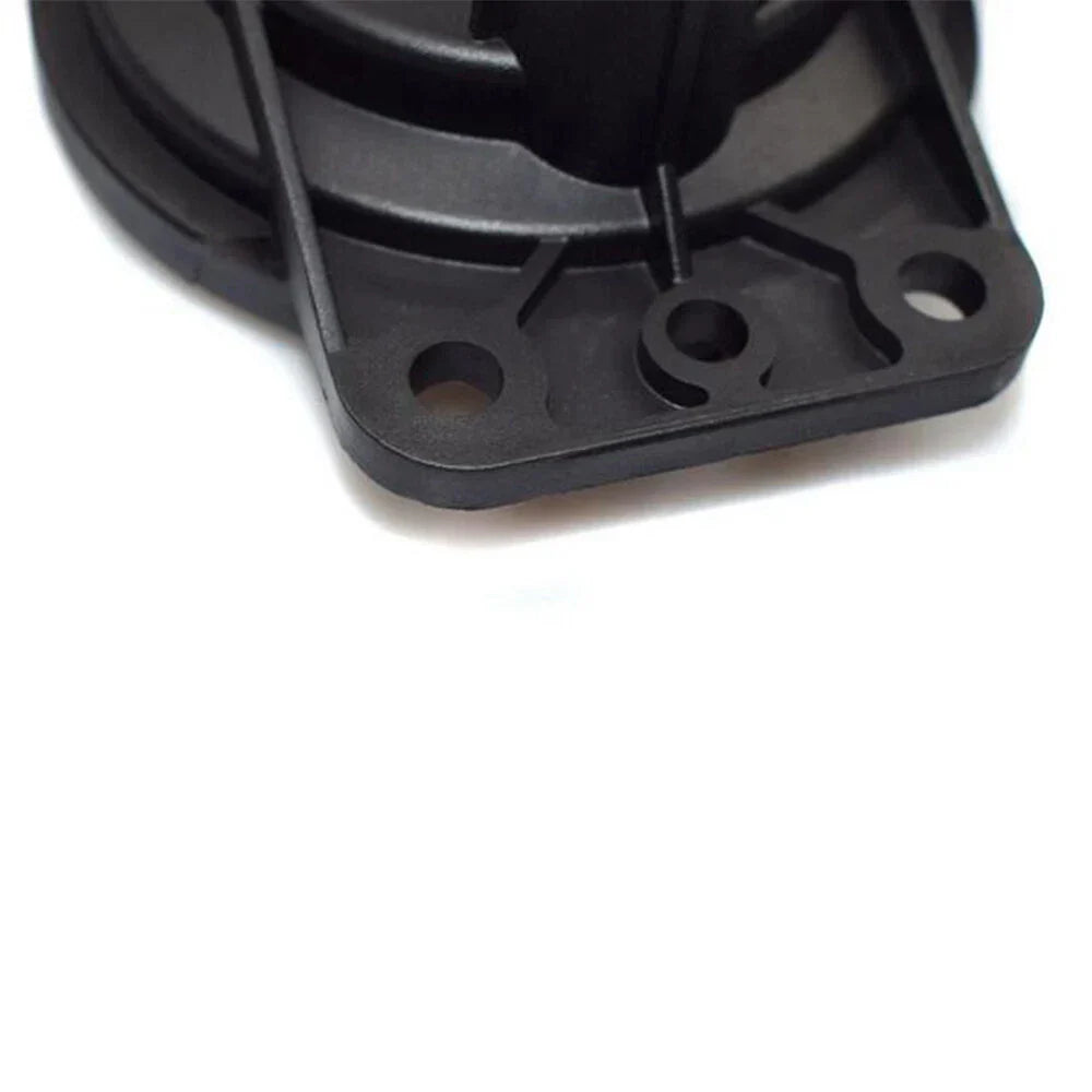 PCV Crankcase Vent Valve for Land Rover LR3 Range Rover Sport (2005-2009)